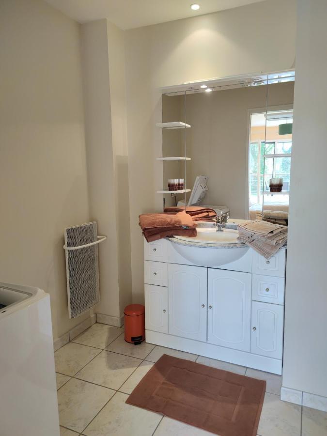 Appartement 3 Etoiles Classe Bord De Travel Award 2024