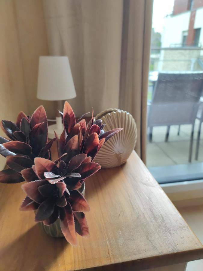 Apartment 3 Etoiles Classe Bord De Travel Award 2024 *