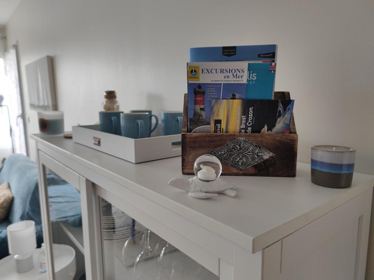 3 Etoiles Classe Bord De Travel Award 2024 Apartment *