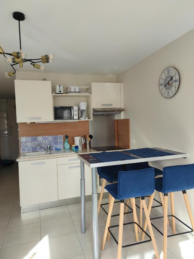 3 Etoiles Classe Bord De Travel Award 2024 Apartment Plougonvelin