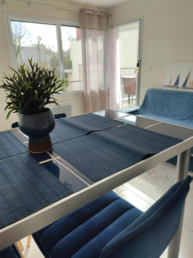 3 Etoiles Classe Bord De Travel Award 2024 Apartment